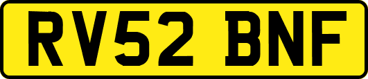 RV52BNF