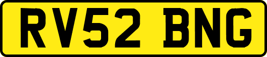 RV52BNG