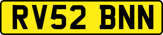 RV52BNN