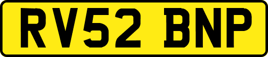RV52BNP