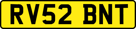 RV52BNT
