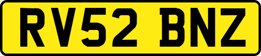 RV52BNZ
