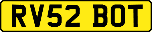 RV52BOT