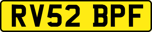 RV52BPF