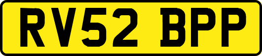 RV52BPP