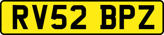 RV52BPZ