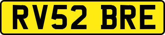 RV52BRE