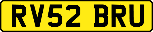 RV52BRU
