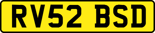 RV52BSD