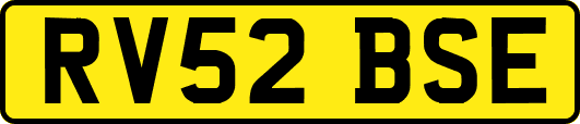 RV52BSE