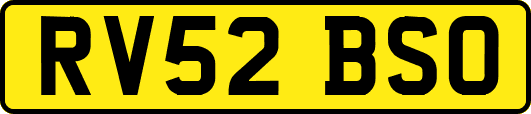 RV52BSO