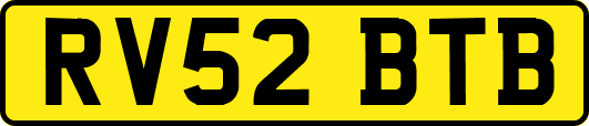RV52BTB