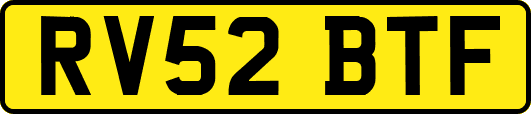 RV52BTF