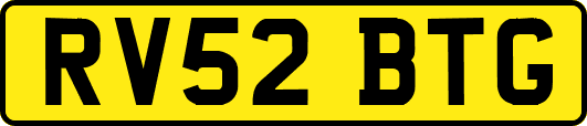 RV52BTG