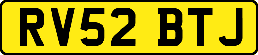 RV52BTJ