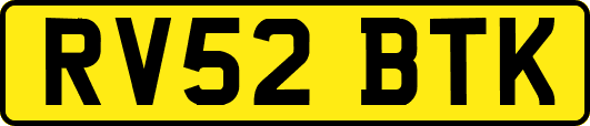 RV52BTK