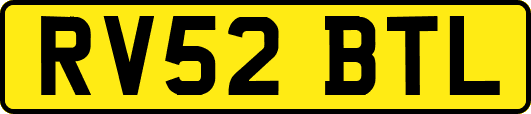 RV52BTL