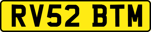 RV52BTM