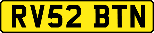 RV52BTN
