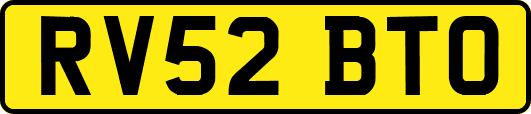 RV52BTO