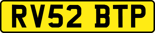 RV52BTP