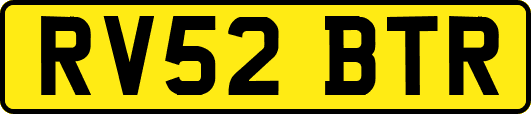 RV52BTR