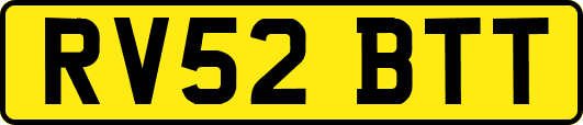 RV52BTT