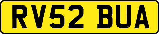 RV52BUA