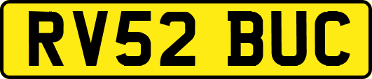 RV52BUC