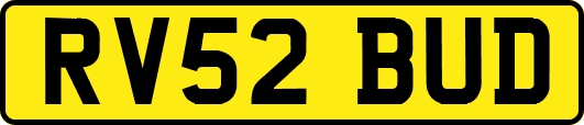 RV52BUD