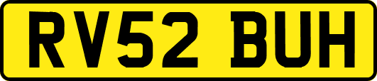 RV52BUH