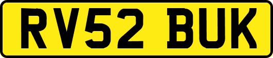 RV52BUK