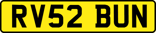 RV52BUN