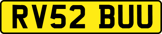 RV52BUU