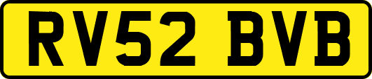 RV52BVB