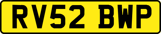 RV52BWP