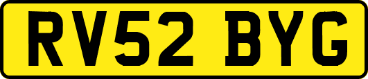RV52BYG