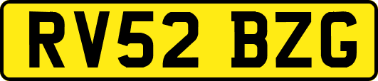 RV52BZG