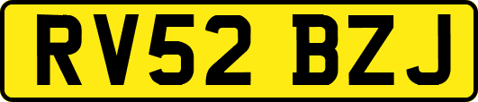 RV52BZJ