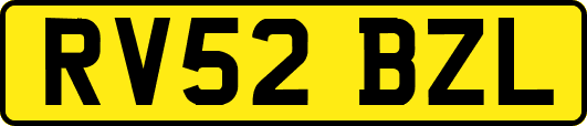 RV52BZL