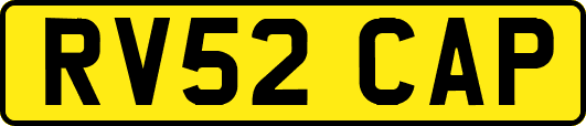 RV52CAP