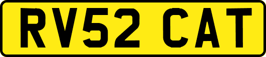 RV52CAT