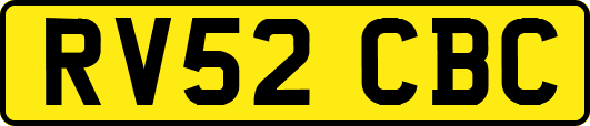 RV52CBC