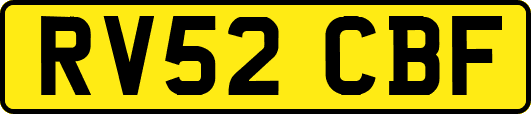 RV52CBF