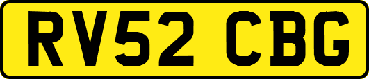 RV52CBG