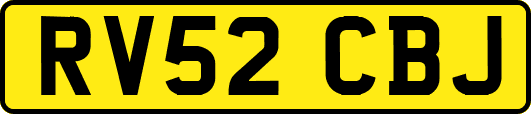 RV52CBJ