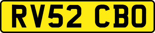 RV52CBO
