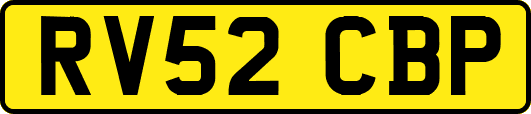 RV52CBP