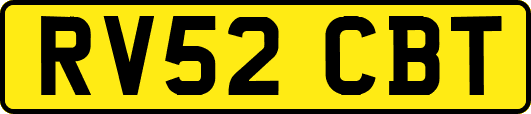 RV52CBT