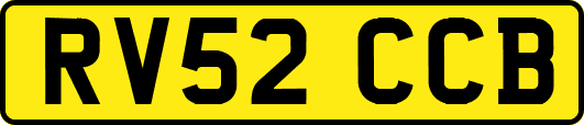 RV52CCB
